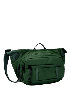 ELLIKER Fitts Sling Bag - view 2, Green