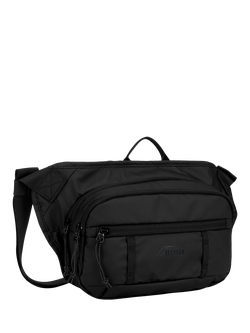 ELLIKER Fitts Sling Bag - view 2, Black