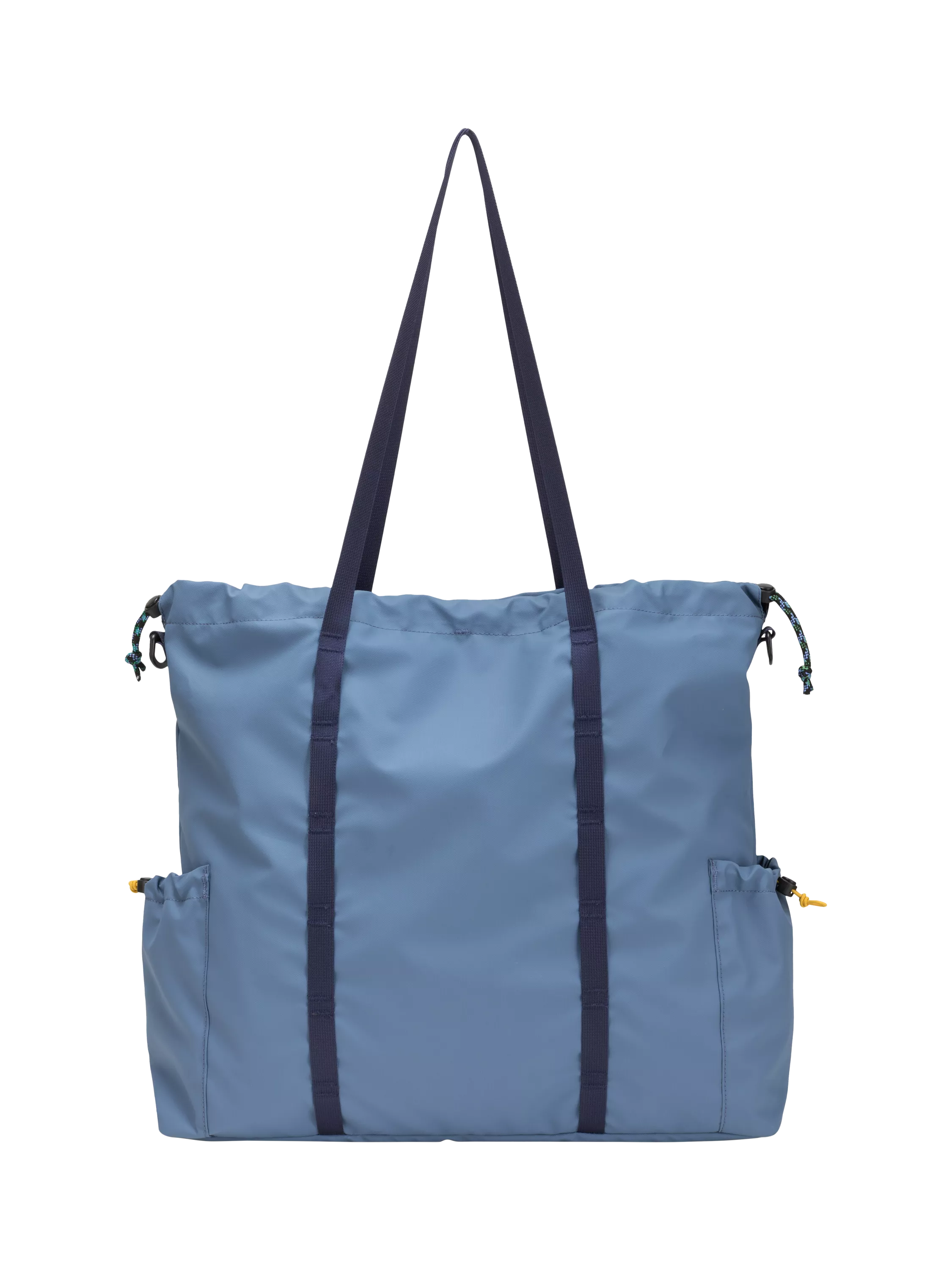 Steel Blue  - Out of stock