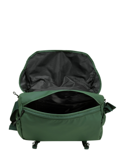 ELLIKER Walden Messenger Bag - view 2, Green