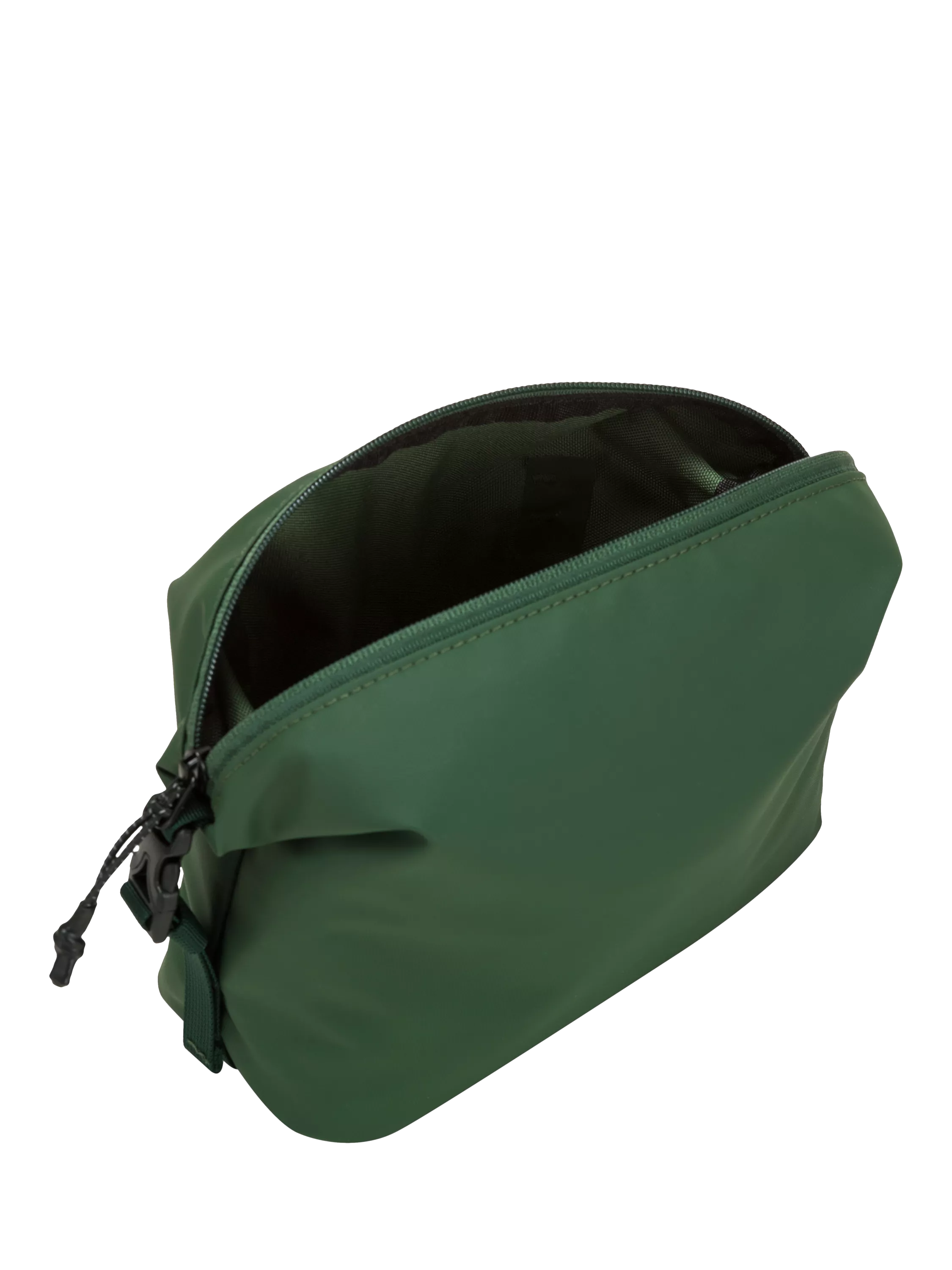 Green  - Out of stock