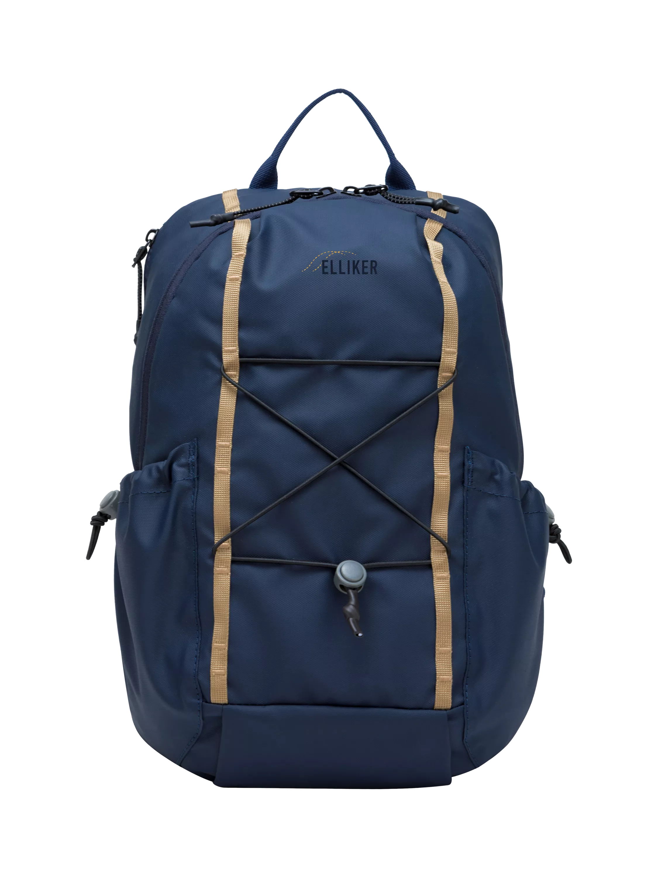 Navy  - Out of stock