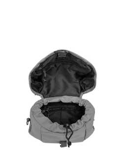 ELLIKER Fells Crossbody Bag - view 2, Light Grey