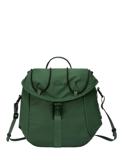 ELLIKER Fells Crossbody Bag, Green