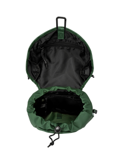 ELLIKER Fells Crossbody Bag - view 2, Green