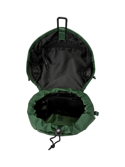 ELLIKER Fells Crossbody Bag - view 2, Green