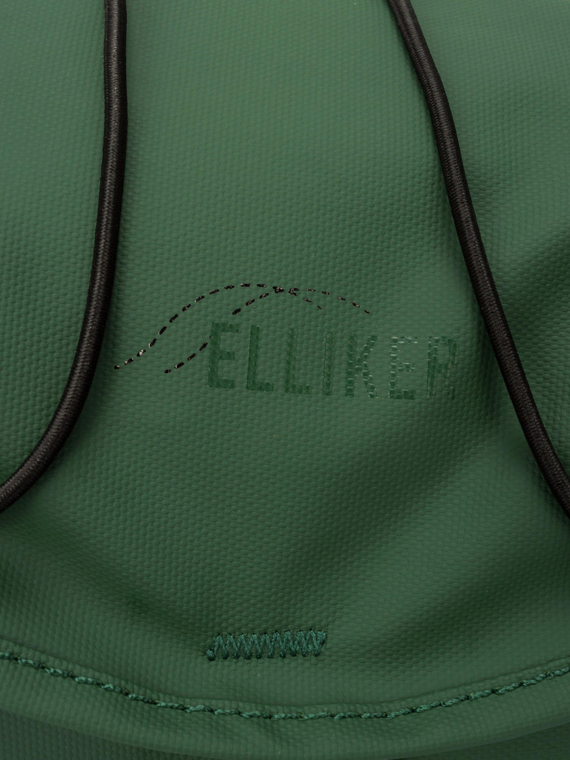 Product image 6 of 11, which shows ELLIKER Fells Crossbody Bag, Green