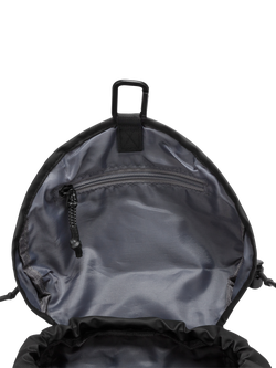 ELLIKER Fells Crossbody Bag - view 2, Black