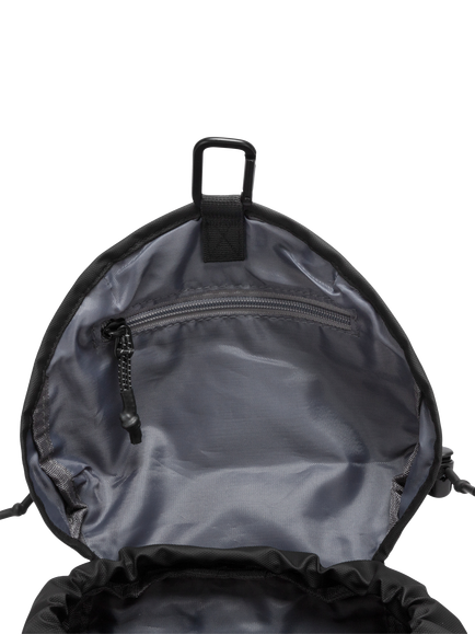 ELLIKER Fells Crossbody Bag - view 2, Black