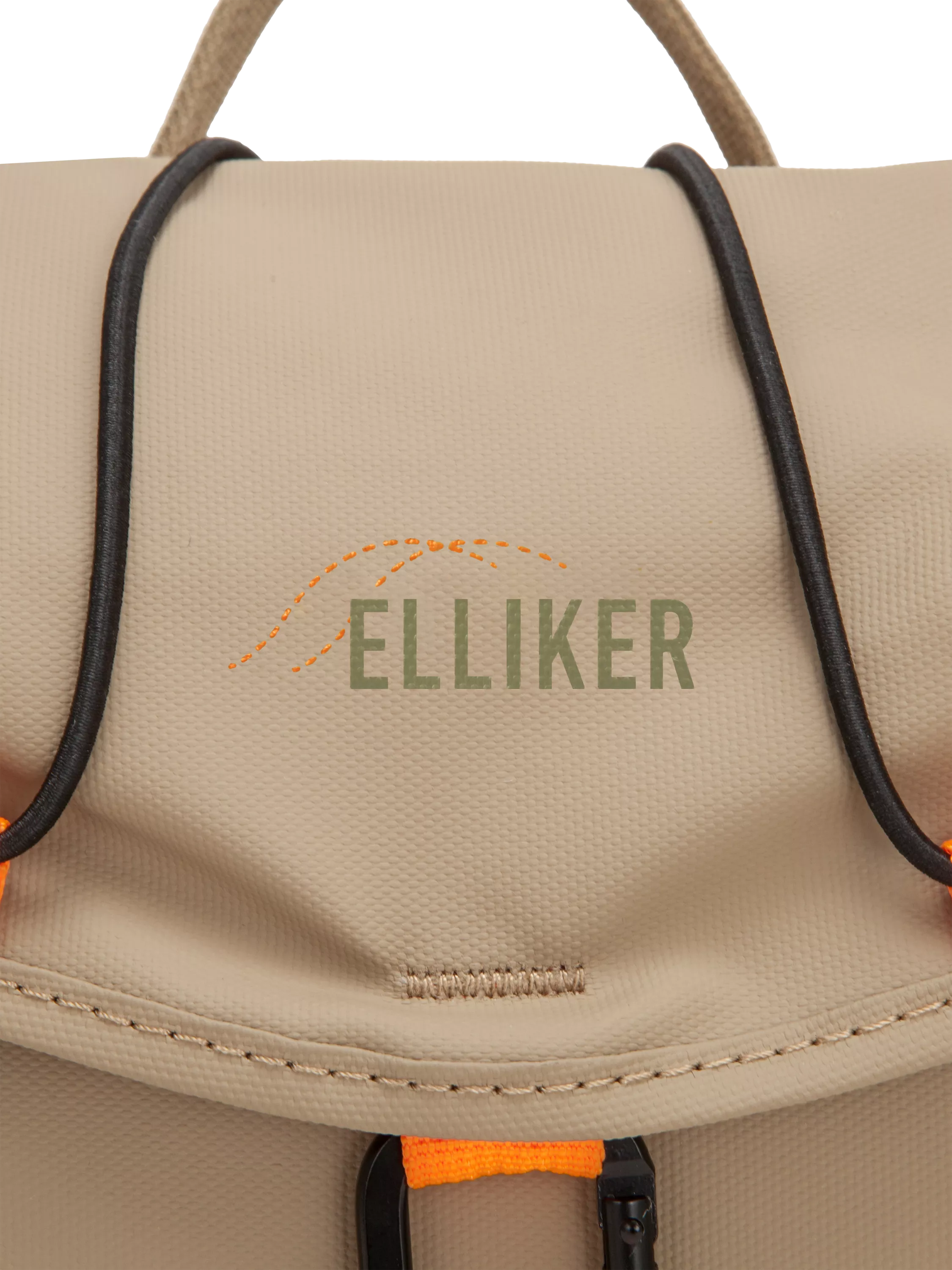 Sand  - Out of stock