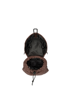 ELLIKER Fells Crossbody Bag - view 2, Brown