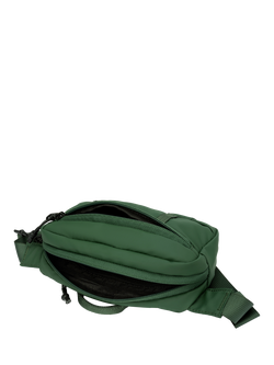 ELLIKER Semer Sling Bag, 1L - view 2, Green