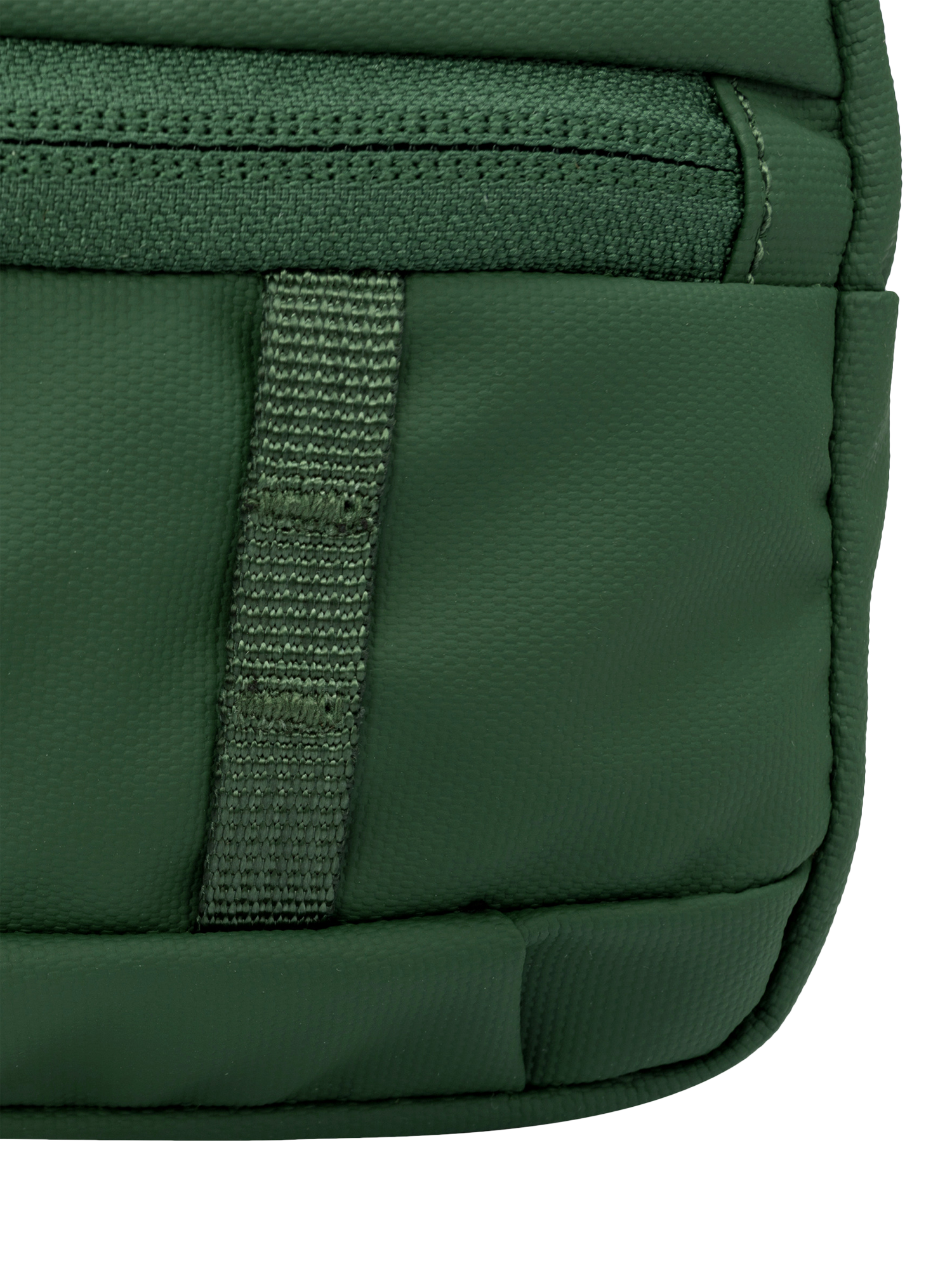 Product image 6 of 11, which shows ELLIKER Semer Sling Bag, 1L, Green