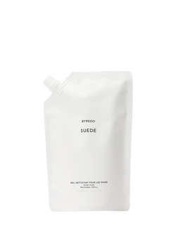 Byredo Suede Hand Wash Refill, 450ml, 