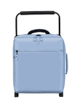 it luggage Atmoshperic 2-Wheel 45cm Underseat Cabin Case, 23L, Blue