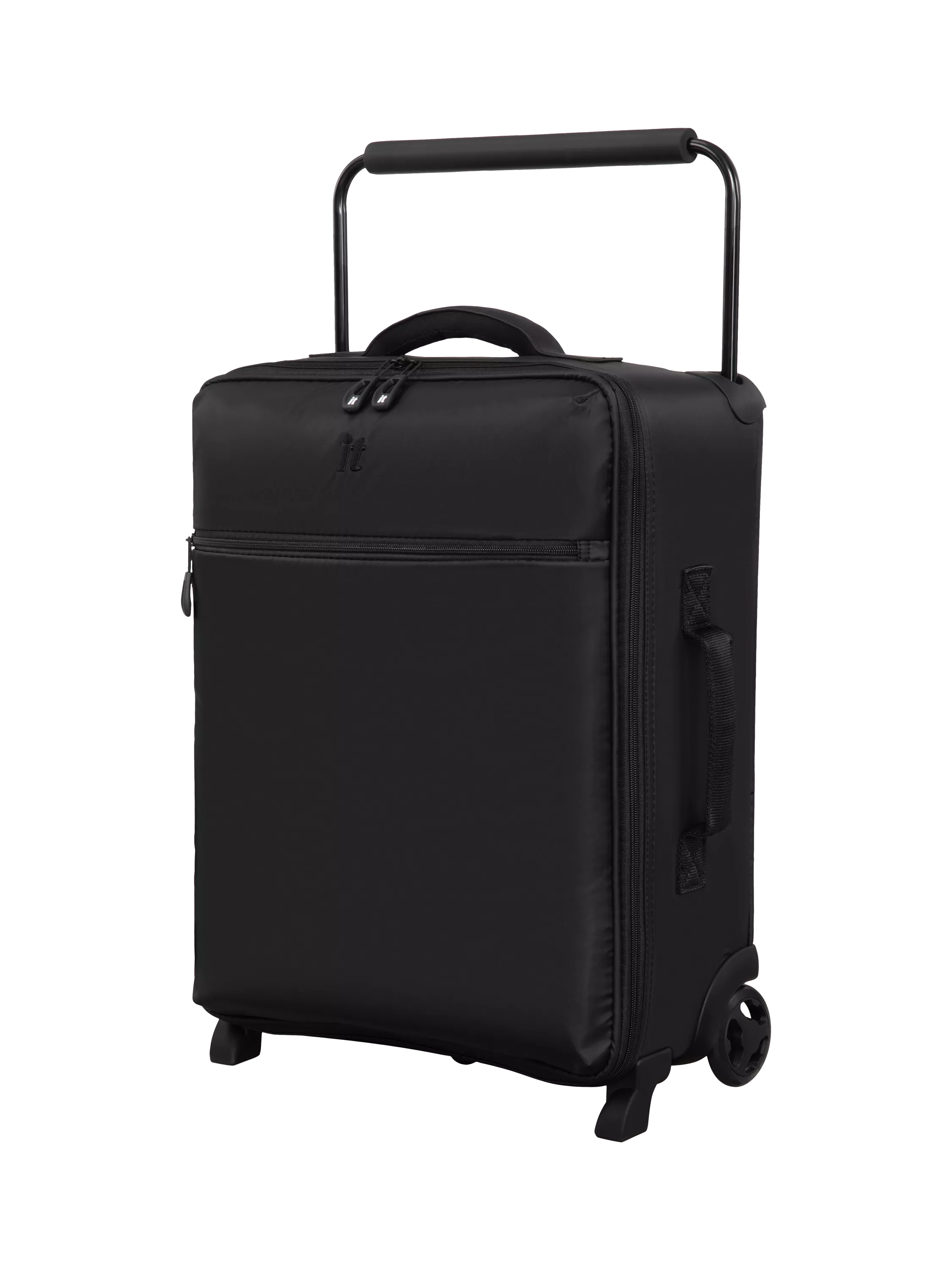 Underseat Cabin Tripp Wheel Cabin Suitcase It Luggage Atmoshperic