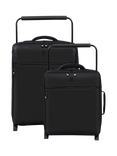 it luggage Atmospheric Suitcase Set