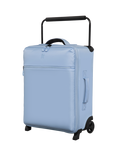 it luggage Atmospheric Large Cabin Case, Skyway
