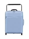 it luggage Atmospheric Large Cabin Case, Skyway