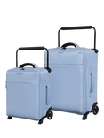 it luggage Atmospheric Suitcase Set, Skyway