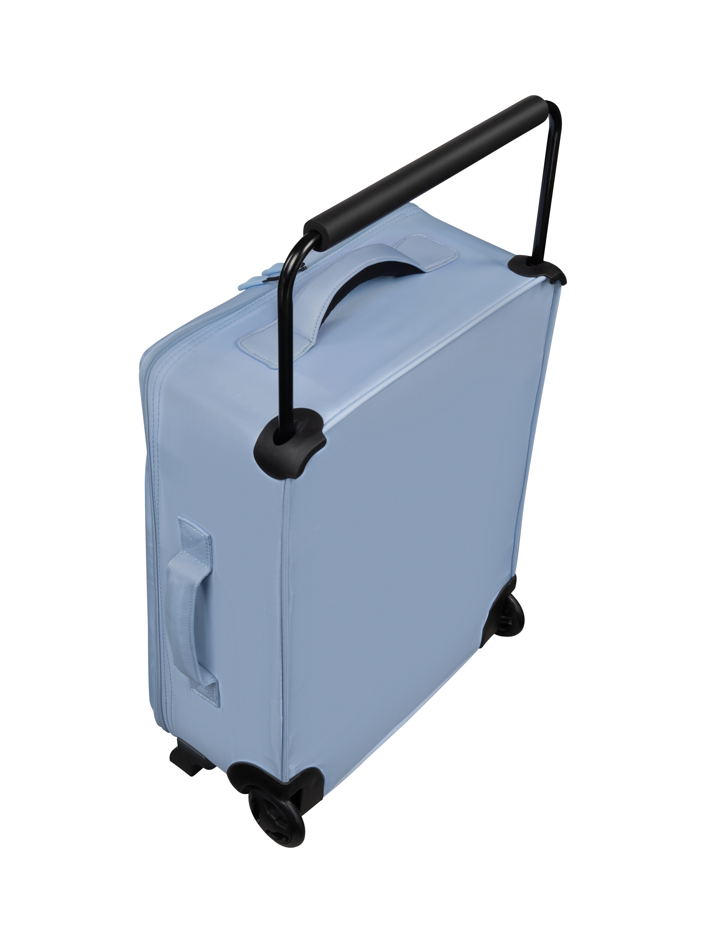 it luggage Atmospheric Suitcase Set, Skyway