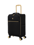 it luggage Esplanade Cabin 4-Wheel Suitcase, 36L