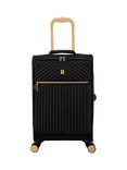it luggage Esplanade Cabin 4-Wheel Suitcase, 36L