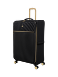 it luggage Esplanade Soft 4-Wheel Suitcase, 127L