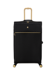 it luggage Esplanade Soft 4-Wheel Suitcase, 127L