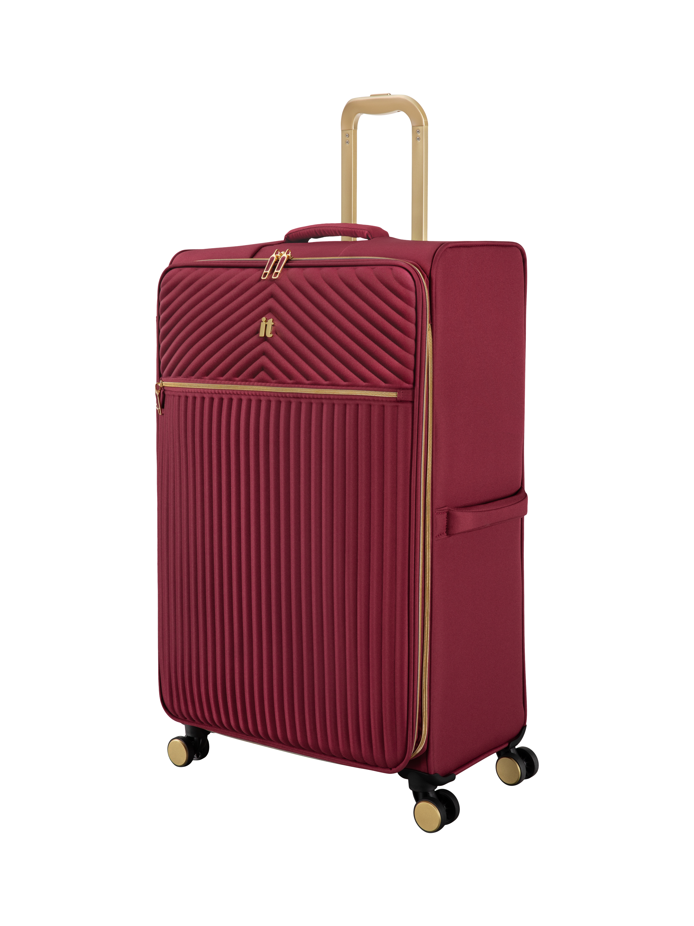 Compression Packing Bags Best Packing Cube Set Nomatic Compression