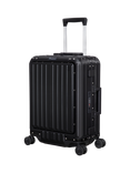 it luggage Forcefield Cabin Suitcase, 45L