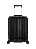 it luggage Forcefield Cabin Suitcase, 45L