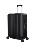 it luggage Forcefield Medium 8-Wheel Suitcase, 72L