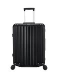 it luggage Forcefield Medium 8-Wheel Suitcase, 72L