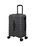 it luggage Jumbo 8-Wheel Cabin Suitcase, 39L