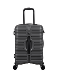 it luggage Jumbo 8-Wheel Cabin Suitcase, 39L