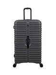 it luggage Jumbo Large 8-Wheel Cabin Suitcase, 153L