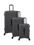 it luggage Jumbo 3-Piece Luggage Set