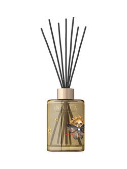 Rituals Limited Edition Intuitia Fragrance Sticks Diffuser, 230ml, 