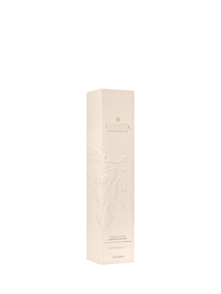 Rituals Limited Edition Intuitia Fragrance Sticks Diffuser, 230ml - view 2, 