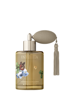Rituals Limited Edition Intuitia Home Perfume, 250ml