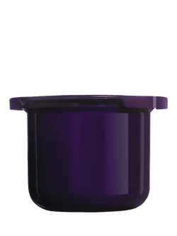 Caudalie Premier Cru The Rich Cream Refill, 50ml, 