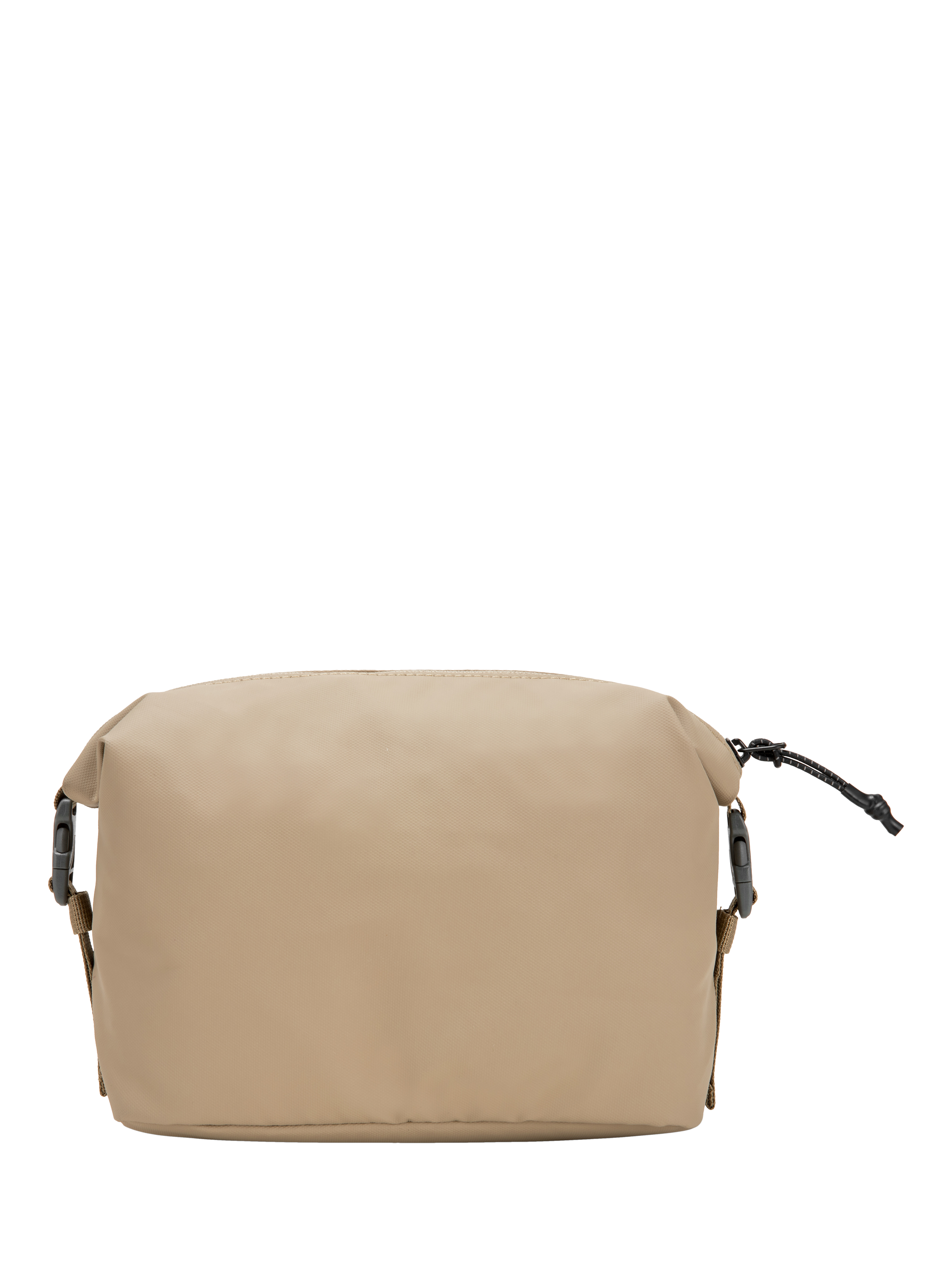 Product image 3 of 8, which shows ELLIKER Angram Wash Bag, 4L, Sand