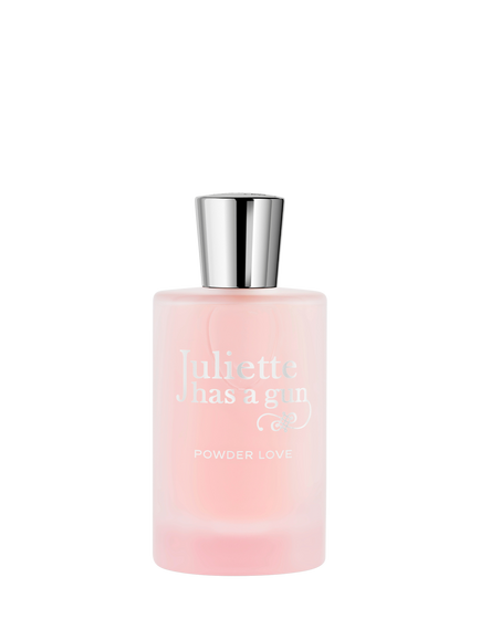 Juliette has a Gun Powder Love Eau de Parfum, 