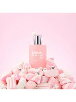 Juliette has a Gun Powder Love Eau de Parfum - view 2, 
