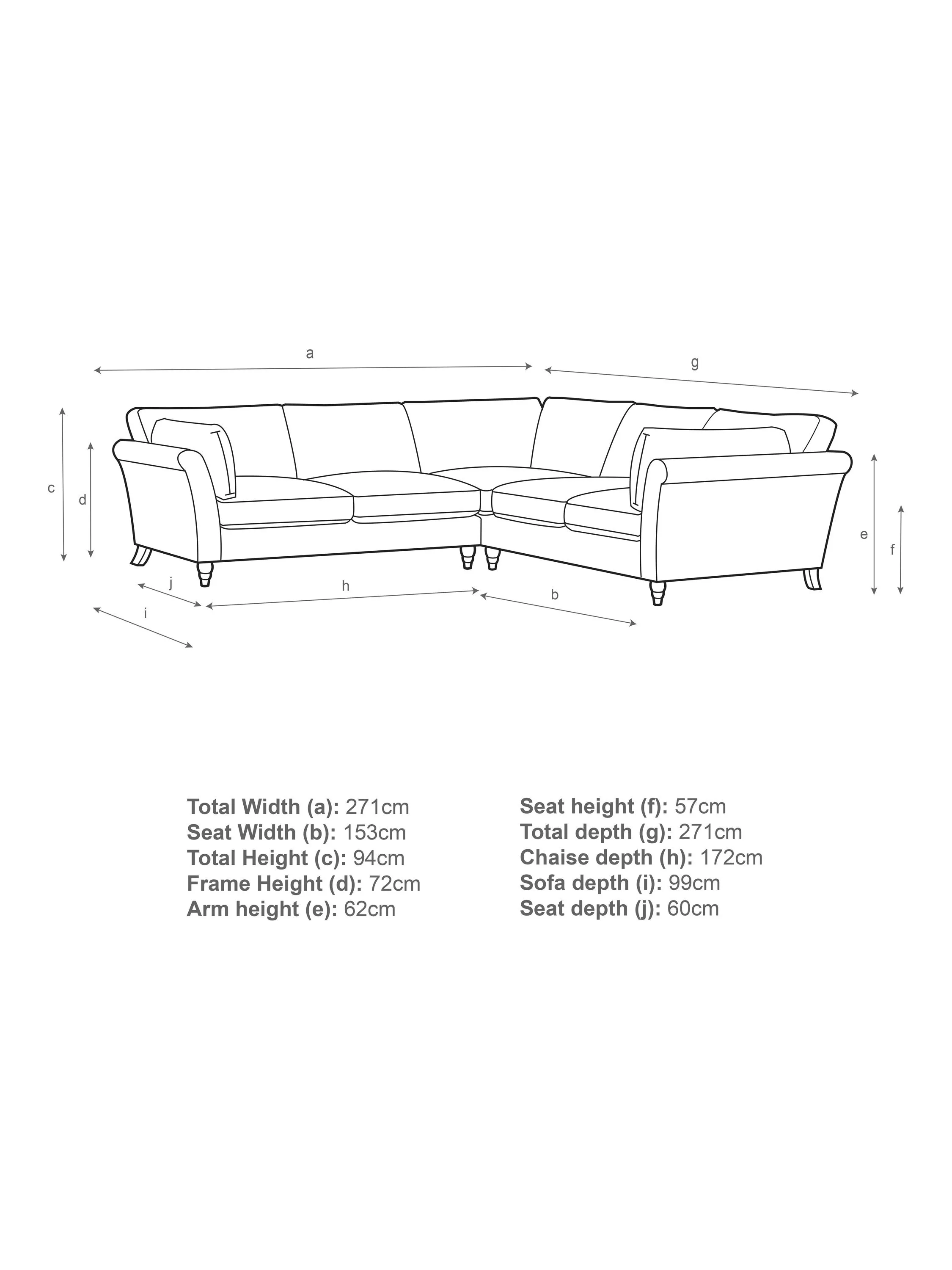 Carousel image, index 7