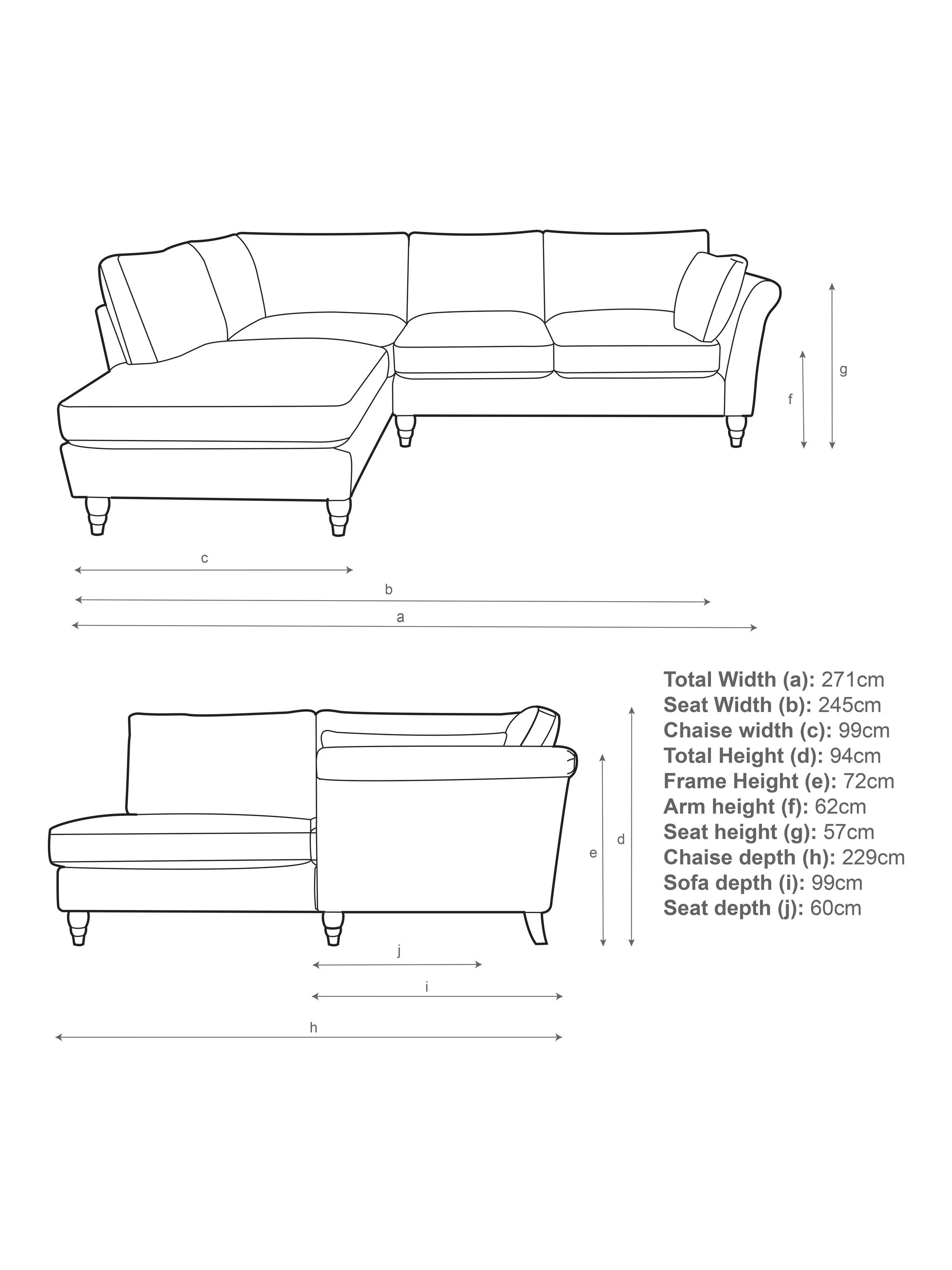 Carousel image, index 7