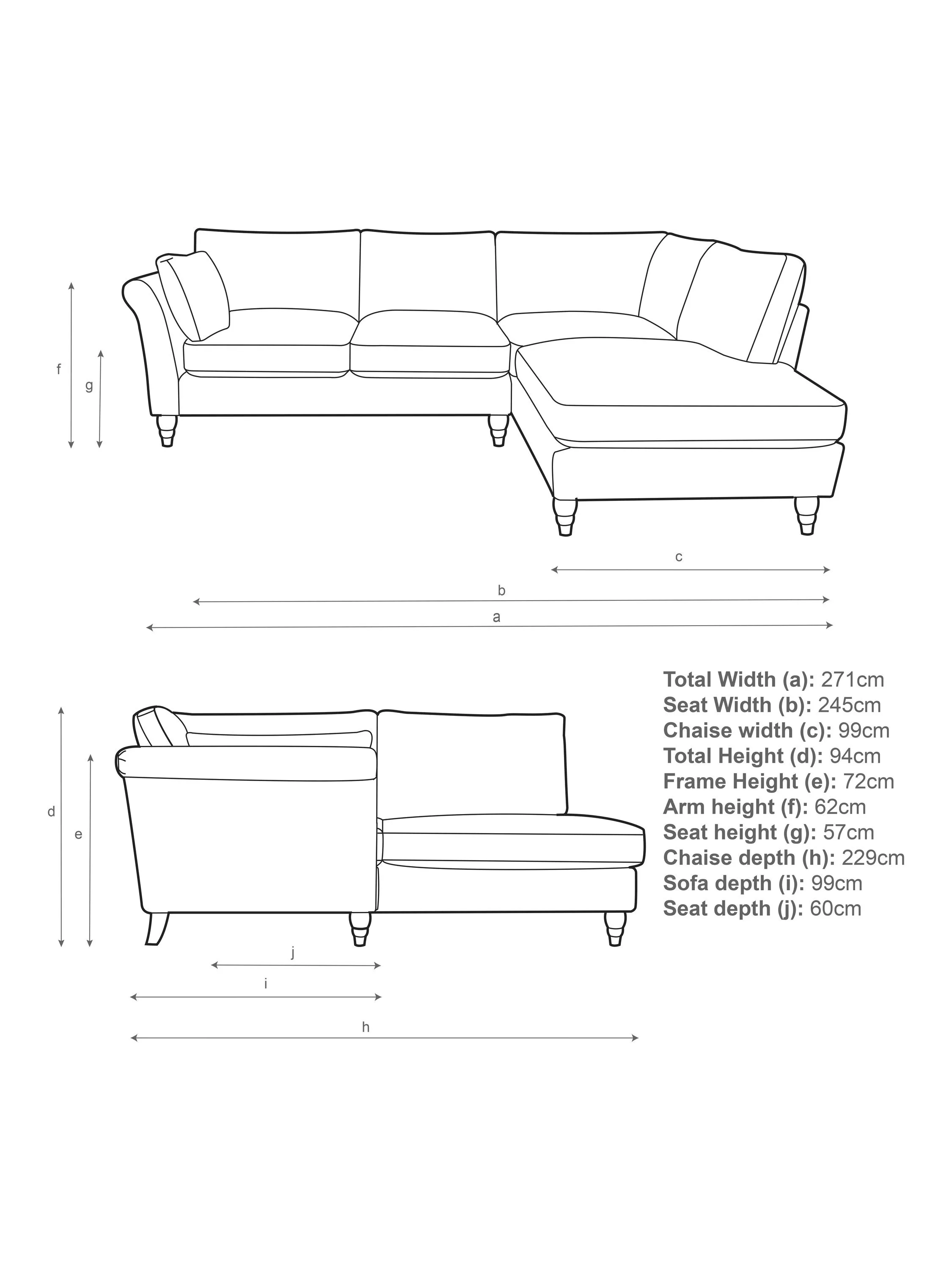 Carousel image, index 7