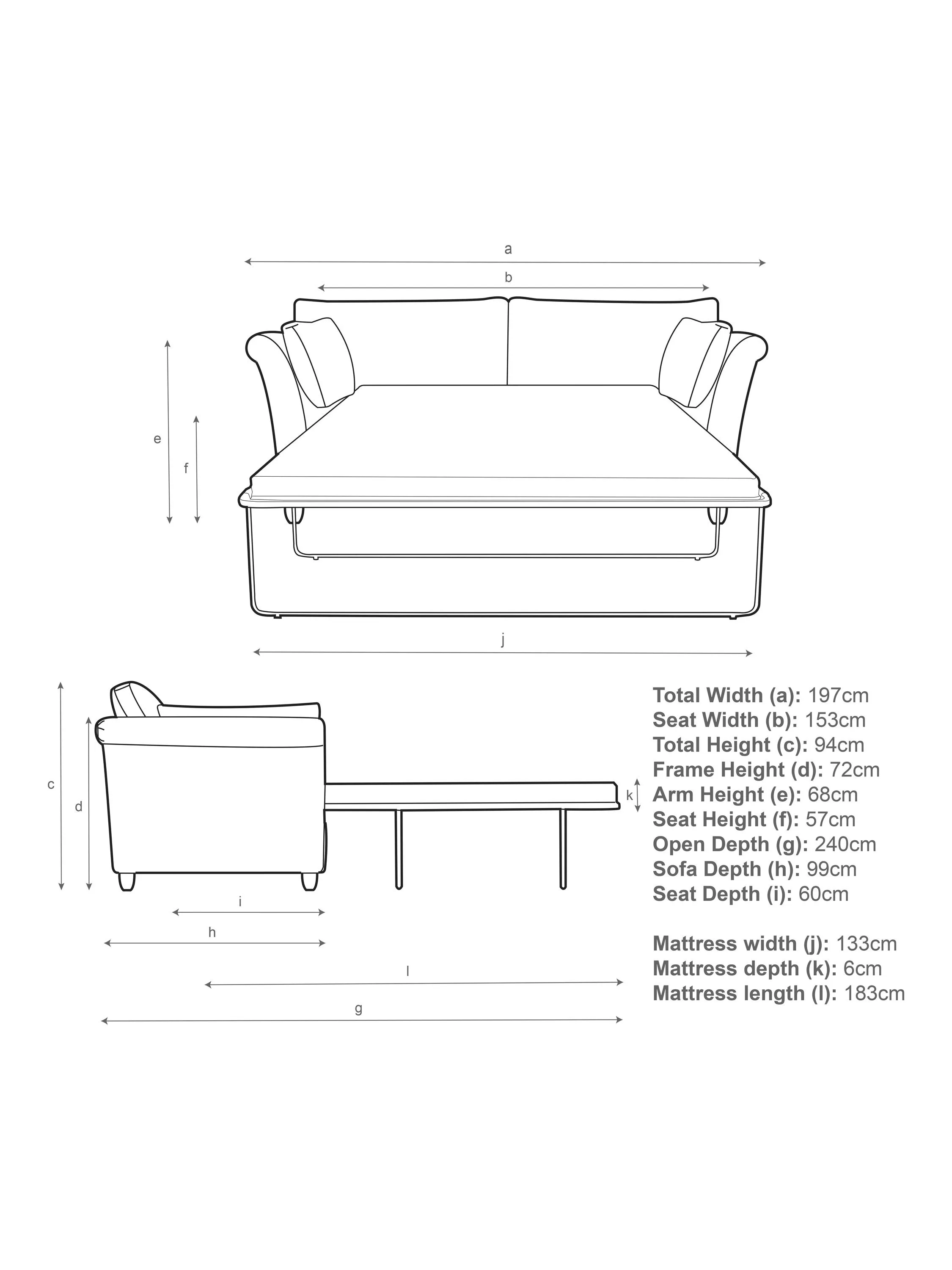 Carousel image, index 8