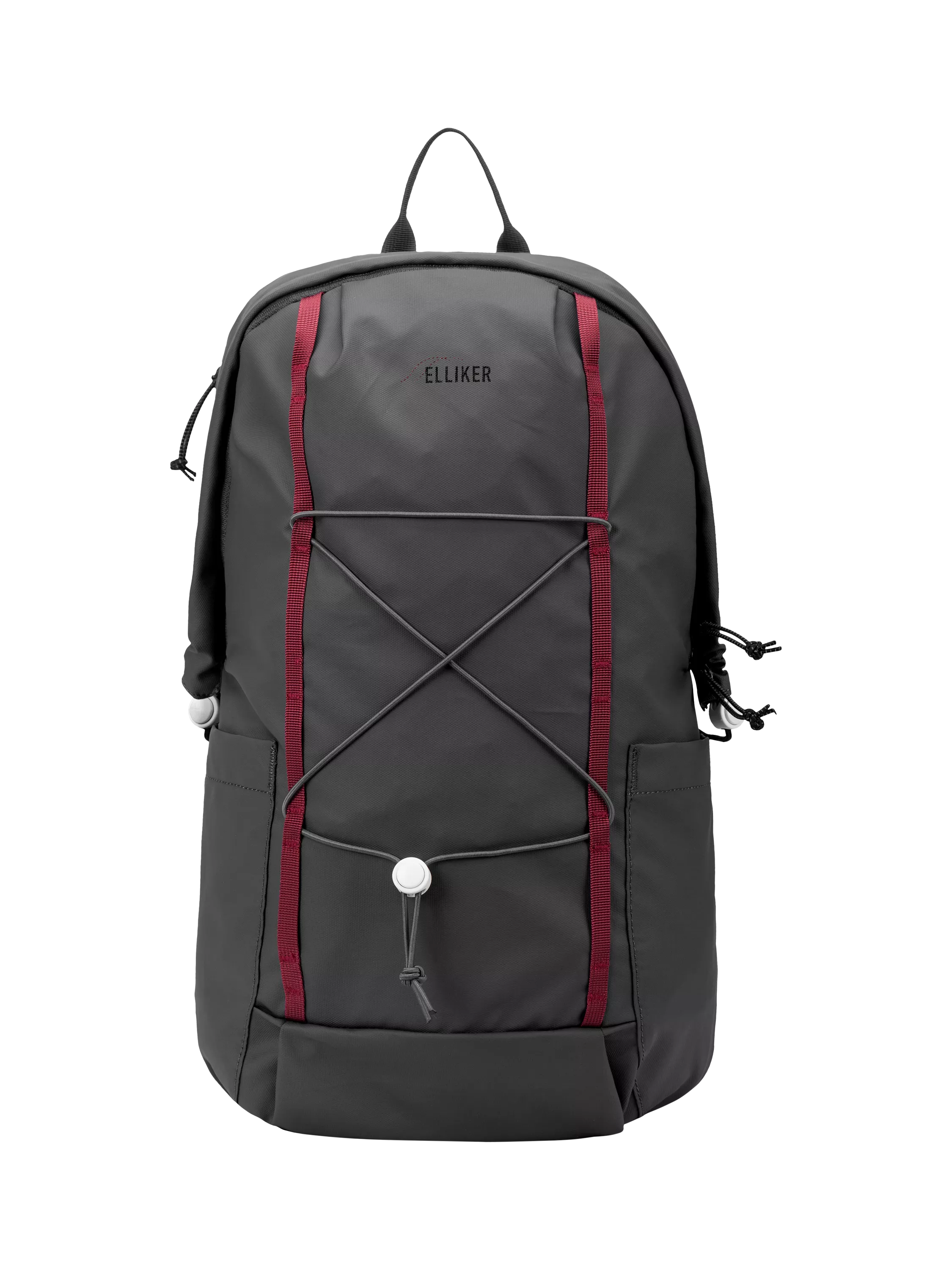 Grey  - Out of stock